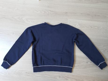 Mikina benetton, benetton,152