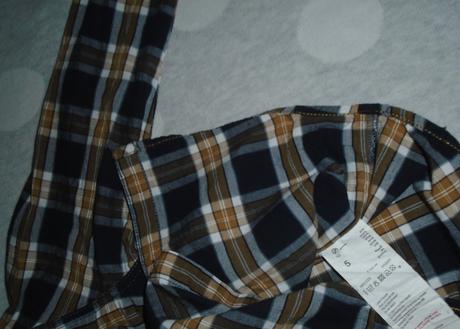 Košela na 5 rokov, 110