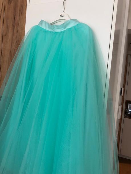 Lunicite tylova sukna, s