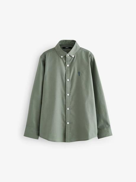 Košeľa next, next,98 - 176