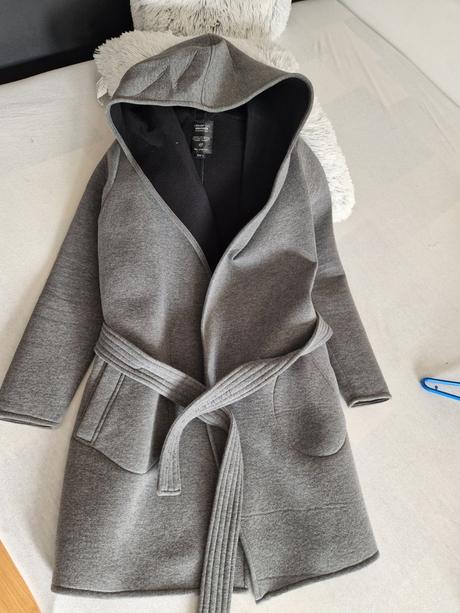 Devergo bunda, devergo,xs