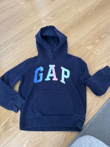 Mikina, gap,146