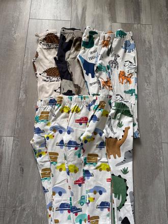 Leginy zara 110, zara,110