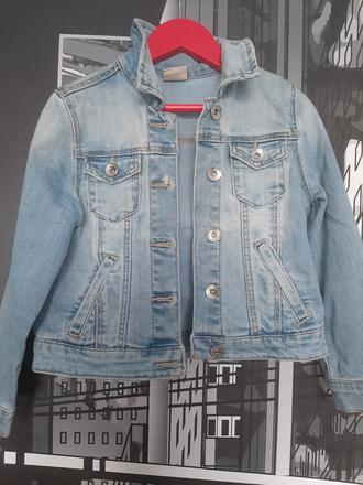 Riflova bunda zara, zara,116