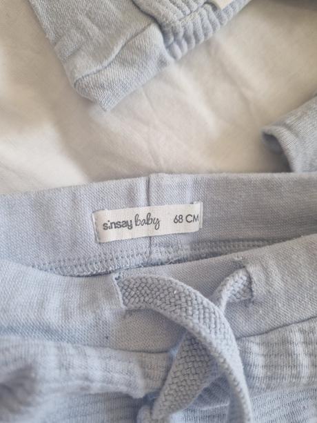 Dvojičky súprava, 68