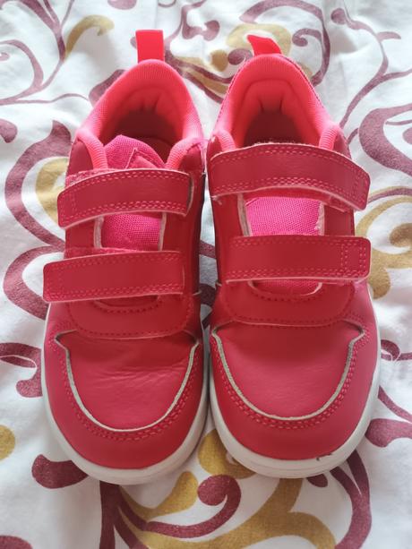 Tenisky adidas, adidas,31