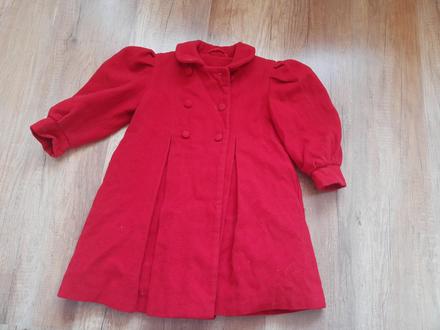 Dievcensky kabat, 98