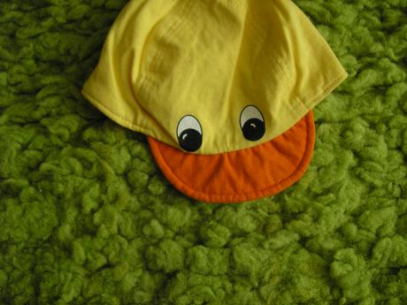 408. balík uni. veľ. 68 rôzne zn., 68–80