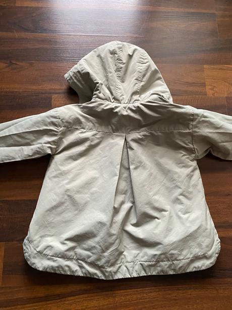 Bundička zara, zara,92