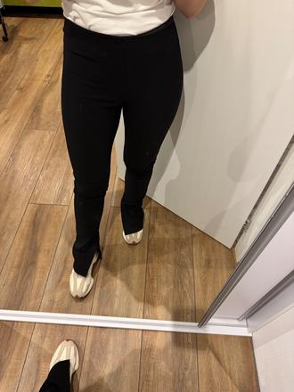 Sinsay legíny rozšírené, sinsay,s