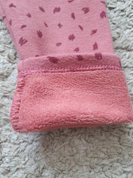 Zimne leginy 122, s.oliver,122