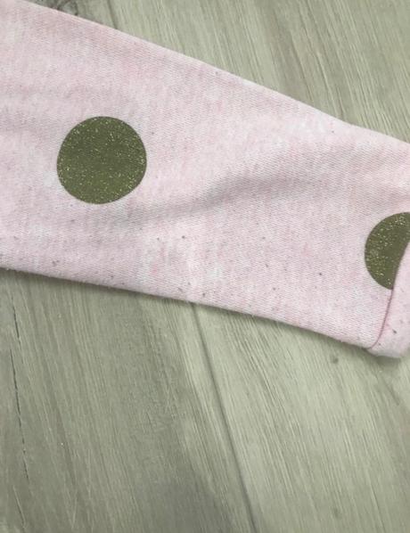 Guličkova mikinka, pepco,116