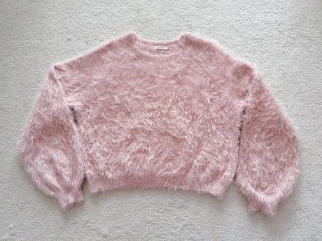 Pulóver orsay, orsay,m