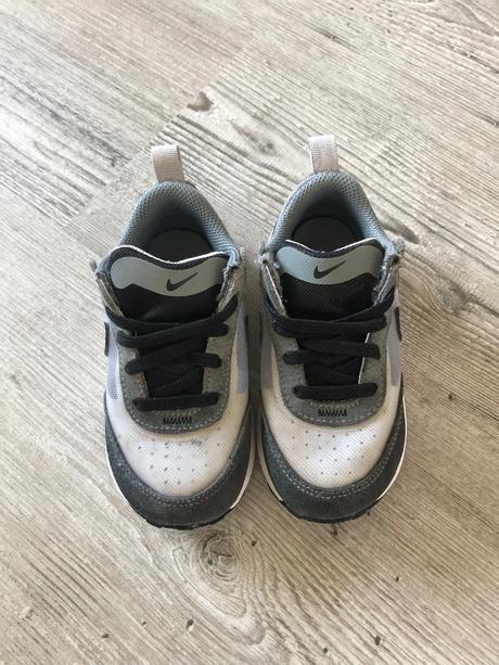 Tenisky nike, nike,25
