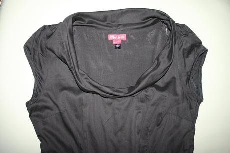 40/42 monsoon saty l/xl, l