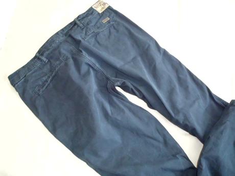 Chino 34/34, napapijri,m