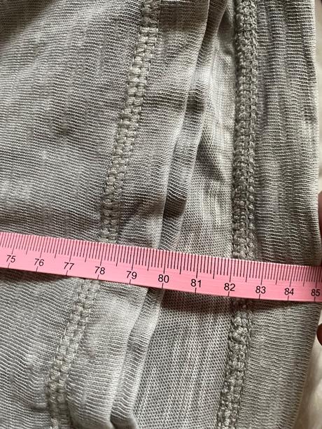 Tričko tom tailor xxl, tom tailor,xxl