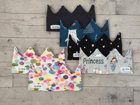 Korunka celenka skladom, <50 - 158