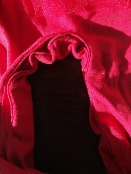 Vianočný overal, 68