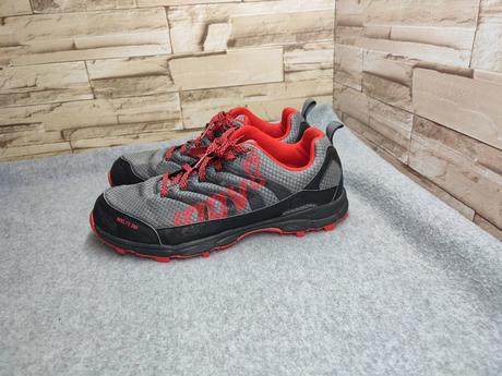 Inov-8 42,5 - pánske tenisky, 42
