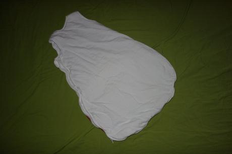 Spaci vak gruffalo od tu, tu