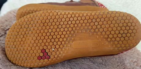 Vivobarefoot, vivobarefoot,35