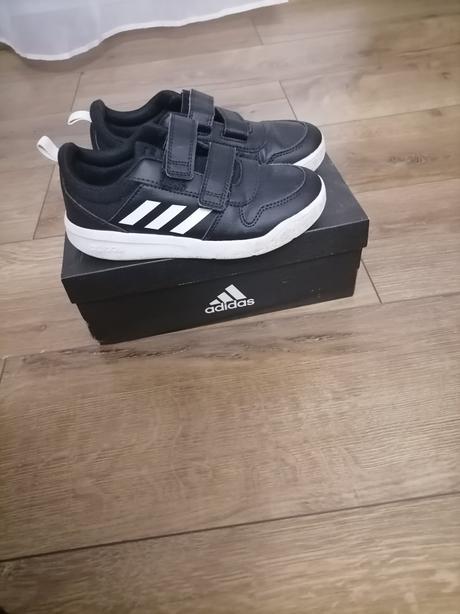 Tenisky adidas, adidas,34
