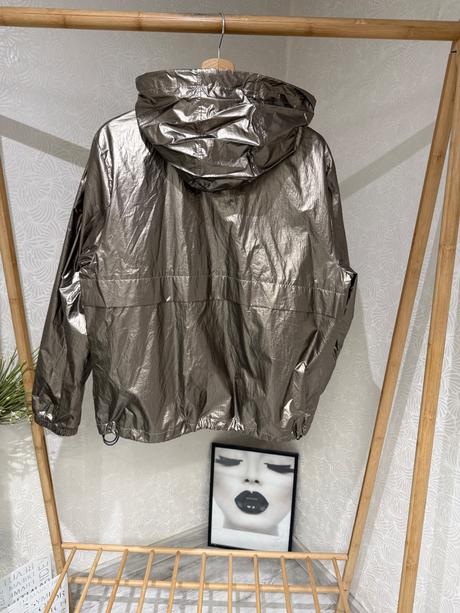 Bunda esprit, esprit,l