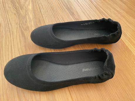 Balerinky, graceland,33