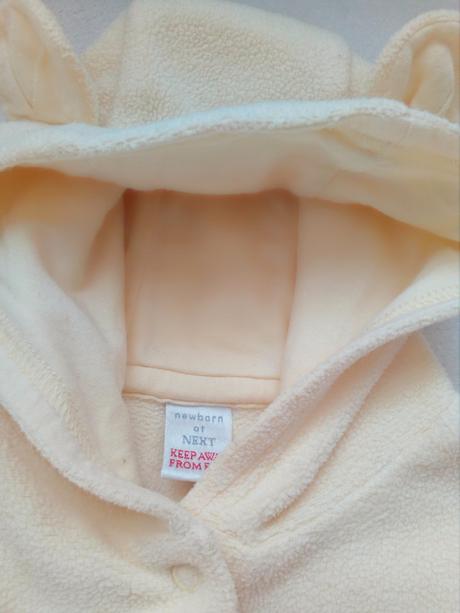 Mikina next, next,56