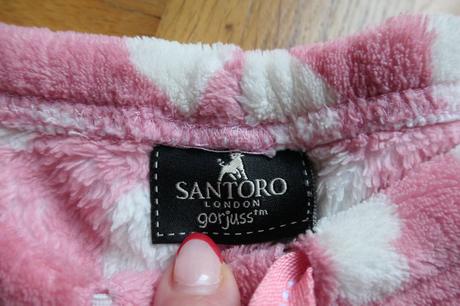 Santoro original supravicka 158/14r., 158