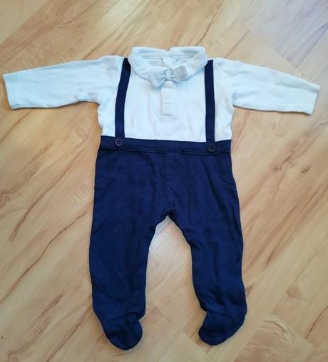 Dupačky 68, pepco,68