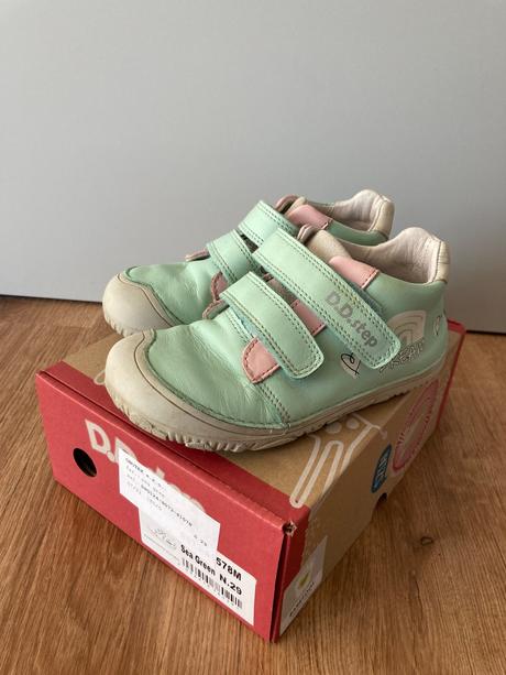 Dd step topanky, d.d.step,29