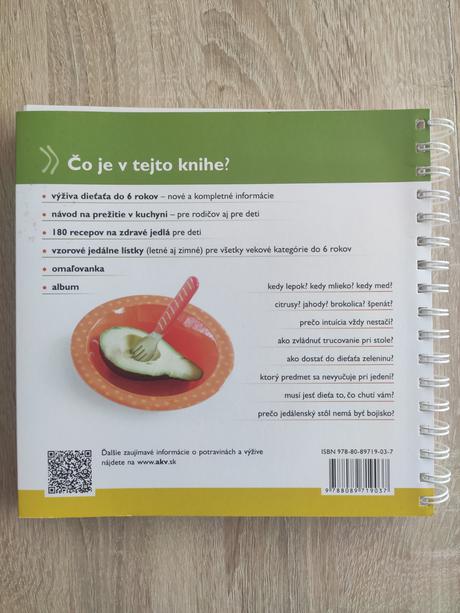 Hneď to bude anjelik, 