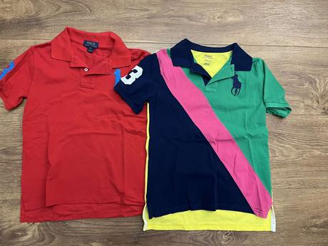 Tricka, marc o´polo,146