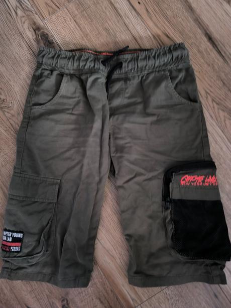 Tristvrtaky_ cht1d, chapter young,158