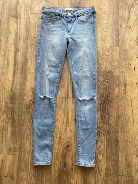 Rifle river island, river island,xs