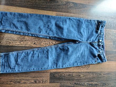 Rifle regular coccodrillo, coccodrillo,146