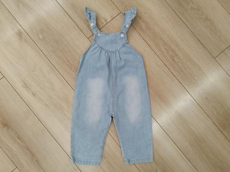 Rifľové trakáčiky, 86