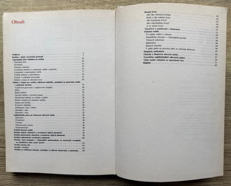 Kniha naše izbové kvetiny l.lelkes a kolektív,