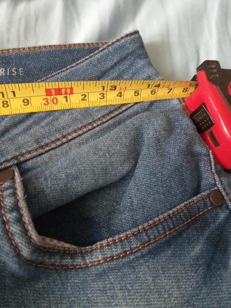 Zateplené nohavice, mustang,m