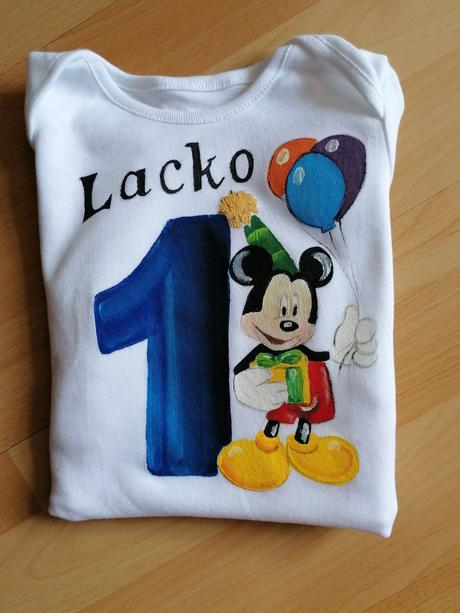 Body na prvy rok, 86 / 92