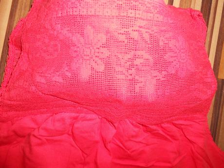 Tričko bez rukávov, camaieu,s