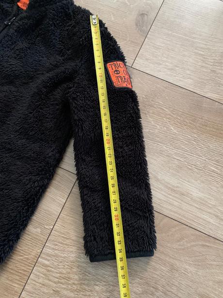 Mikina kiki&koko, kiki&koko,104