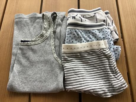 3xboxerky next +tielko gap, next,116