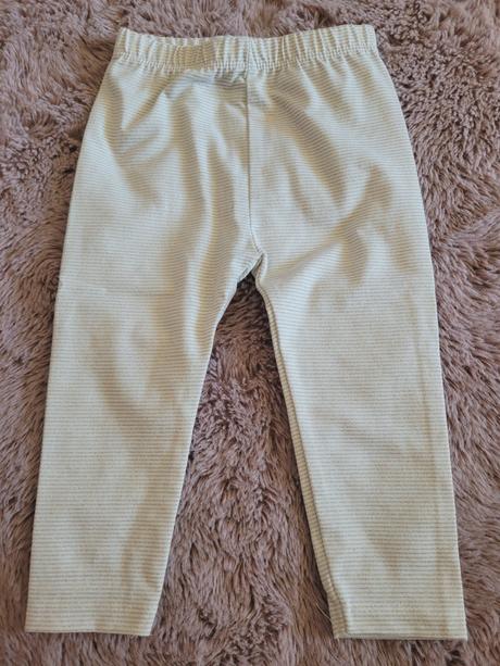 Slávnostné legíny, pepco,80