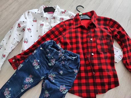 Balik na 3 roky, 86–98