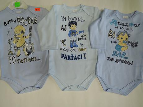 Originálne body, 62