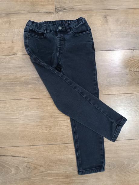 Rifle next, next,116