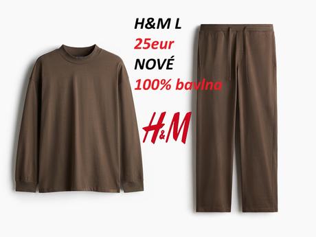 Trenky/boxerky reserved, house, cropp, reserved,l / m / xl